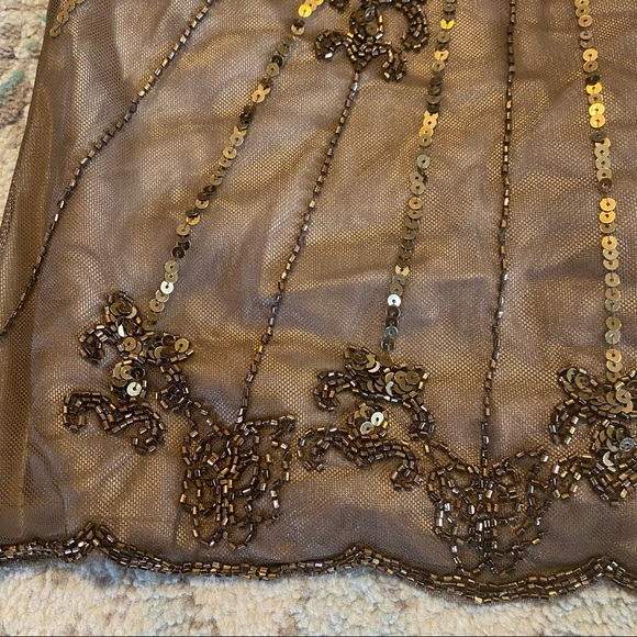 Miss Me top - Picture 3 of 9